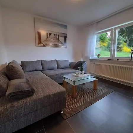 Ida * Traben-Trarbach