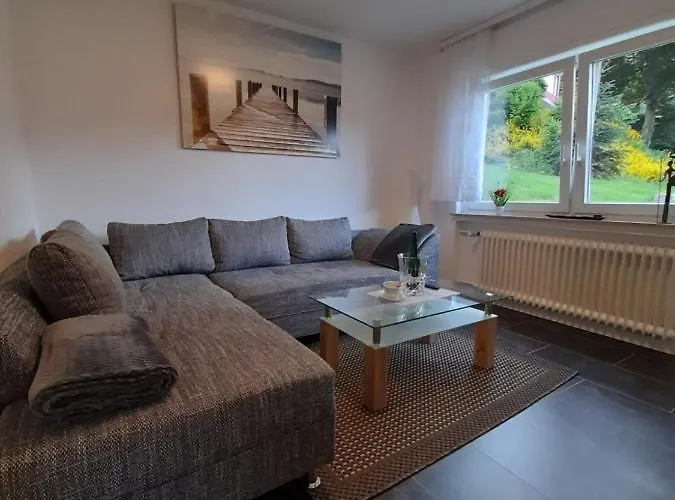 Ida * Traben-Trarbach